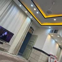 سه خواب تک برگ سند دوبر کوچه