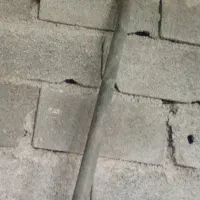 یک عدد بکسل ثابت