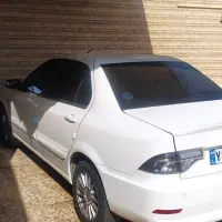 سورن EF7