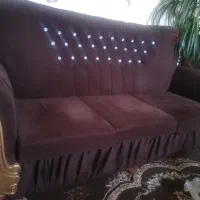 فروش مبل