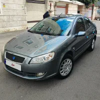 رانا LX مدل 1393
