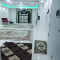 سوییت|اجارهٔ کوتاهمدت آپارتمان و سوئیت|بجنورد, |دیوار