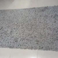 فرش ۱۸۰ در ۱۲۰