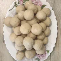 کشک گوسفندی