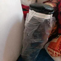 کیسه بوکس