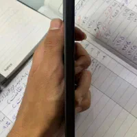 poco m7|موبایل|تهران, شهرک شهید باقری|دیوار
