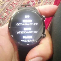 گوشی A51 و x1 نوکیا