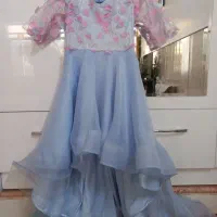 لباس مجلسی