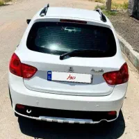 کوییک 402