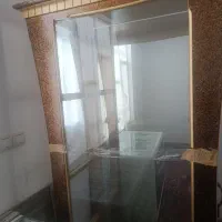 بوفه