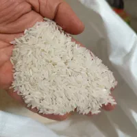 برنج مزرعه دقیقا هاشمی به شرط پخت