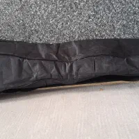کیف سه تار