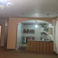 منزل همکف.راه جدا.همه چی جدا..|اجارهٔ آپارتمان|شهرکرد, |دیوار