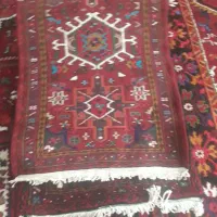 فرش دستبافت