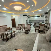2خواب-تک-واحدی82متر-جهاد-فرهنگیان