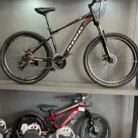 دوچرخه 26 COFIDIS(اقساطی خریدکن تاسقف20ماه)قم