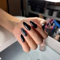 خدمات ناخن 350