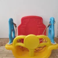 تاب بچه