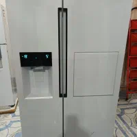 ساید اسنوا سری هارمونی