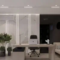 جذب نیرو فعال ۲ نفر خانم و ۲ نفر آقا