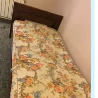 تختخواب