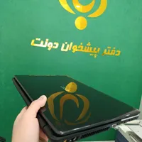 لپ تاپ در حد نو ACER Aspire E1|رایانه همراه|هشتگرد, |دیوار