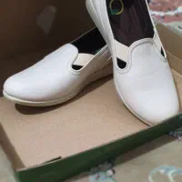 کفش نو