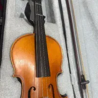 ویولن tf 3/4