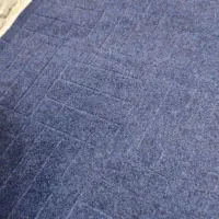 فروش موکت