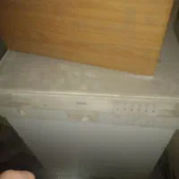 ظرفشویی بوش اصلی