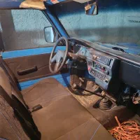 سایپا نیسان آبشنال