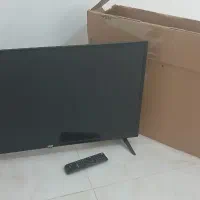 فروش ال ای دی