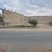 فروش-زمین-تجاری-جهت-احداث-مغازه