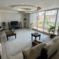 فروش256 متر/ولیعصر/قانون/عاشقان ویو