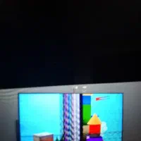 تلویزیون