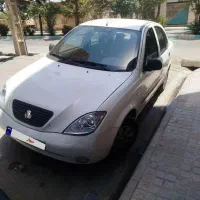 تیبا صندوقدار ۱۴۰۰