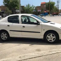 مدل۸۸V8 آریانSD