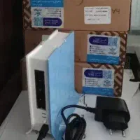 میکروتیک روتر 941