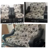 مبل 7 نفره
