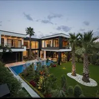 بنایی کاشیکاری .گچکاری سنگ وموزایک