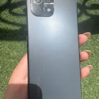 شیائومی ۱۱ lite ne