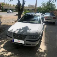 سمند se. 90