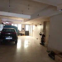 انبار و تولیدی مرتبط با تمام شغل ها