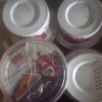 قره قورت قیمت مناسب