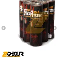 چسب کاغذ دیواری  123 و ماربل