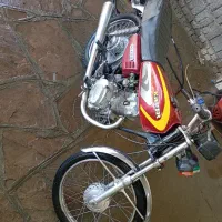 موتور مزایده 86