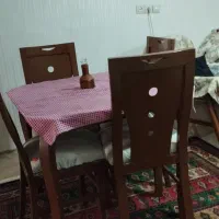 میزنهارخوری
