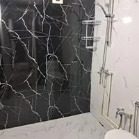 اجاره سوئیت آپارتمان کوتاه مدت|اجارهٔ کوتاه‌مدت آپارتمان و سوئیت|تهران, امیرآباد|دیوار