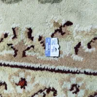 مموری یا فلش دیسک موبایل کلاس ۱۰