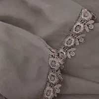 چادر ملی دانشجویی